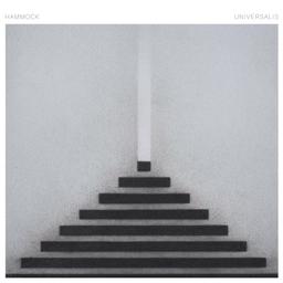Universalis / Hammock | Hammock