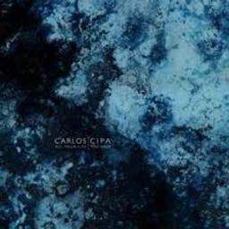 All your life you walk / Carlos Cipa | Cipa, Carlos