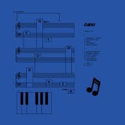 Networker / Omni | Omni