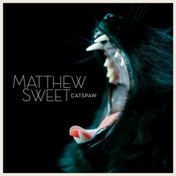 Catspaw / Matthew Sweet | Sweet , Matthew