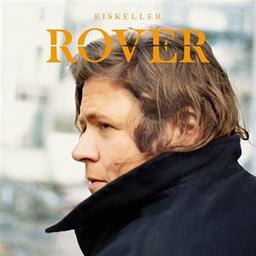 Eiskeller / Rover | Rover, Mélanie