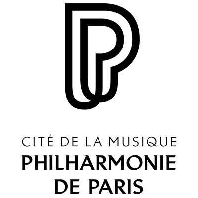 Musique en tête : Parcours dans les ressources numériques de la Philarmonie de Paris | 